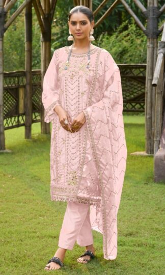 MUSHQ M 301 C PAKISTANI SUITS WHOLESALE PRICEMUSHQ M 301 C PAKISTANI SUITS WHOLESALE PRICE