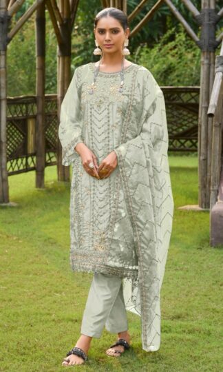 MUSHQ M 301 D PAKISTANI SUITS NEW COLLECTIONMUSHQ M 301 D PAKISTANI SUITS NEW COLLECTION