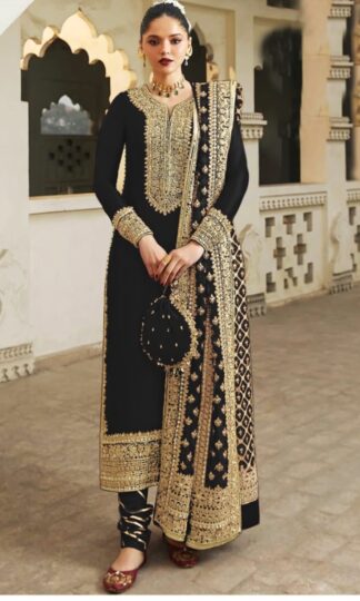 SANIYA TRENDZ H 7112 A PAKISTANI SALWAR KAMEEZ ONLINESANIYA TRENDZ H 7112 A PAKISTANI SALWAR KAMEEZ ONLINE