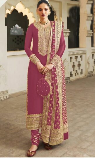 SANIYA TRENDZ H 7112 C PAKISTANI SUITS NEW COLLECTIONSANIYA TRENDZ H 7112 C PAKISTANI SUITS NEW COLLECTION
