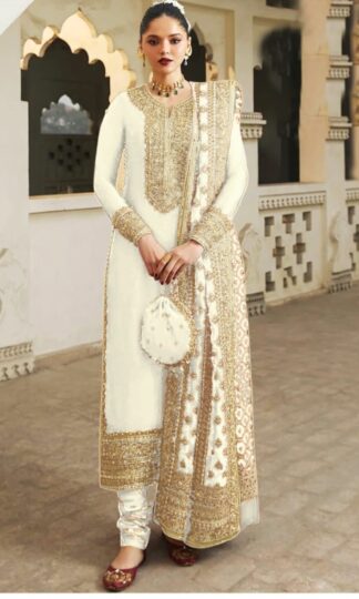 SANIYA TRENDZ H 7112 D PAKISTANI SUITS LUXURY COLLECTIONSANIYA TRENDZ H 7112 D PAKISTANI SUITS LUXURY COLLECTION