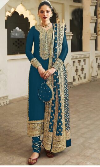 SANIYA TRENDZ H 7112 H PAKISTANI SUITS ONLINE INDIASANIYA TRENDZ H 7112 H PAKISTANI SUITS ONLINE INDIA