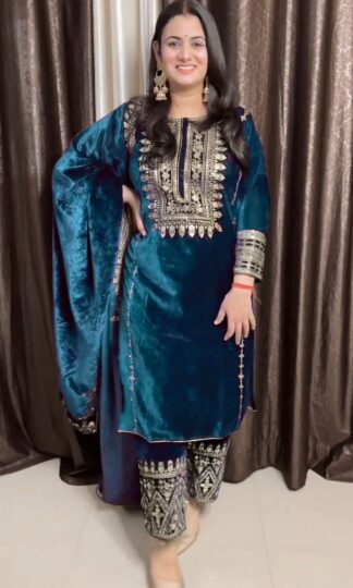 SRK 5017 BLUE DESIGNER PARTY WEAR SALWAR SUITS WHOLESALESRK 5017 BLUE DESIGNER PARTY WEAR SALWAR SUITS WHOLESALE