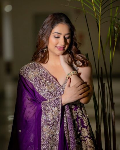 THE LIBAS COLLECTION 5840 EID SPECIAL SHARARA SET WHOLESALE BEST QUALITY PAKISTANI SUITS, ONLINE SHOPPING SUITS, PAKISTANI SALWAR KAMEEZ, PAKISTANI SUITS AT MANUFACTURER PRICE, PAKISTANI SUITS BEST PRICE, PAKISTANI SUITS IN SURAT, PAKISTANI SUITS ONLINE SHOPPING, THE LIBAS COLLECTION 5840 EID SPECIAL  PLAZZO, Single, Suits, THE LIBAS COLLECTION