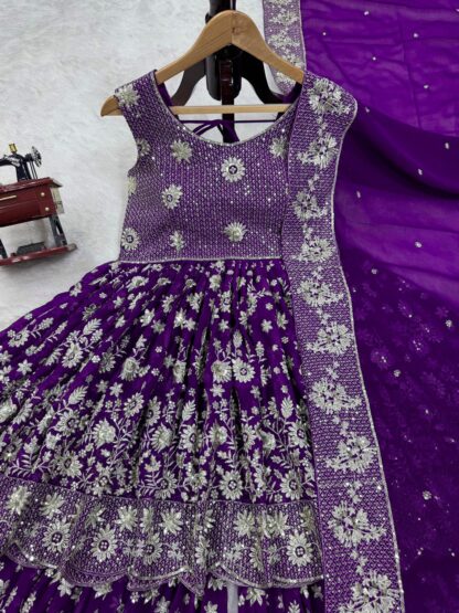 THE LIBAS COLLECTION 5840 EID SPECIAL SHARARA SET WHOLESALE BEST QUALITY PAKISTANI SUITS, ONLINE SHOPPING SUITS, PAKISTANI SALWAR KAMEEZ, PAKISTANI SUITS AT MANUFACTURER PRICE, PAKISTANI SUITS BEST PRICE, PAKISTANI SUITS IN SURAT, PAKISTANI SUITS ONLINE SHOPPING, THE LIBAS COLLECTION 5840 EID SPECIAL  PLAZZO, Single, Suits, THE LIBAS COLLECTION