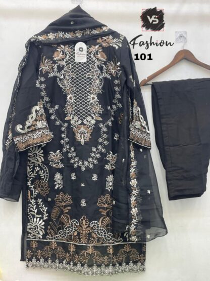 VS FASHION 101 READYMADE PAKISTANI KURTI IN SINGLE PIECE BEST QUALITY PAKISTANI SUITS, ONLINE SHOPPING SUITS, PAKISTANI SALWAR KAMEEZ, PAKISTANI SUITS COLLECTION, PAKISTANI SUITS IN SINGLE, PAKISTANI SUITS WHOLESALER FROM SURAT, SALWAR KAMEEZ WHOLESALE, SALWAR SUITS IN SINGLE, VS FASHION 12002 RED, WHOLESALE SUITS COLLECTION  ANAMSA, Pakistani Suits, READYMADE KURTI, Salwar Kameez, Single, Suits, VS FASHION