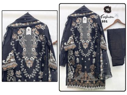 VS FASHION 101 READYMADE PAKISTANI KURTI IN SINGLE PIECE BEST QUALITY PAKISTANI SUITS, ONLINE SHOPPING SUITS, PAKISTANI SALWAR KAMEEZ, PAKISTANI SUITS COLLECTION, PAKISTANI SUITS IN SINGLE, PAKISTANI SUITS WHOLESALER FROM SURAT, SALWAR KAMEEZ WHOLESALE, SALWAR SUITS IN SINGLE, VS FASHION 12002 RED, WHOLESALE SUITS COLLECTION  ANAMSA, Pakistani Suits, READYMADE KURTI, Salwar Kameez, Single, Suits, VS FASHION