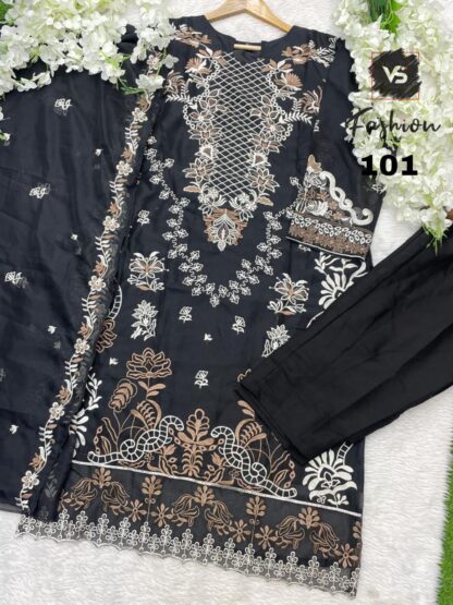 VS FASHION 101 READYMADE PAKISTANI KURTI IN SINGLE PIECE BEST QUALITY PAKISTANI SUITS, ONLINE SHOPPING SUITS, PAKISTANI SALWAR KAMEEZ, PAKISTANI SUITS COLLECTION, PAKISTANI SUITS IN SINGLE, PAKISTANI SUITS WHOLESALER FROM SURAT, SALWAR KAMEEZ WHOLESALE, SALWAR SUITS IN SINGLE, VS FASHION 12002 RED, WHOLESALE SUITS COLLECTION  ANAMSA, Pakistani Suits, READYMADE KURTI, Salwar Kameez, Single, Suits, VS FASHION