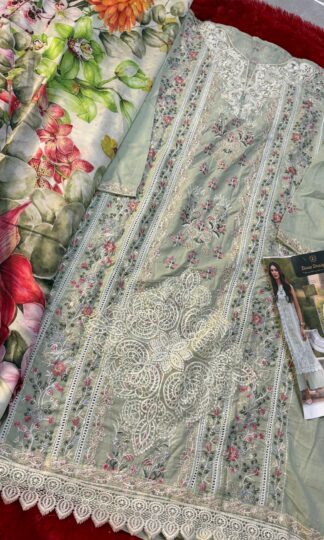 ZIAAZ DESIGNS 775 D SALWAR KAMEEZ BEST PRICEZIAAZ DESIGNS 775 D SALWAR KAMEEZ BEST PRICE