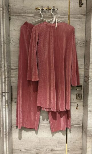 THE LIBAS PEACH IMPORTED PREMIUM CO-ORD SETS FOR WOMENTHE LIBAS PEACH IMPORTED PREMIUM CO-ORD SETS FOR WOMEN