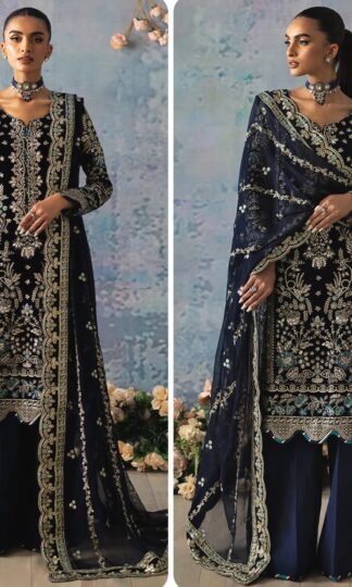 SAJIDA DESIGNER 1033 ALAYA-VOL-4 PAKISATNI SUITS WITH PRICESAJIDA DESIGNER 1033 ALAYA-VOL-4 PAKISATNI SUITS WITH PRICE