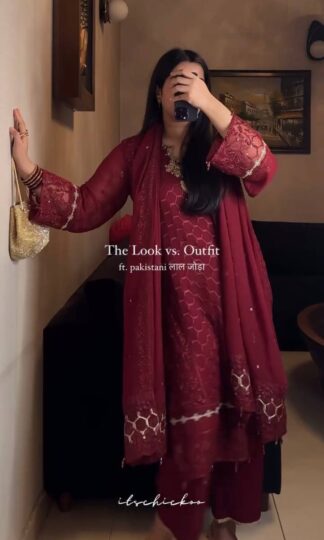 AD197 PREMIUM DESIGNER READYMADE TOP PLAZZO COLLECTIONS ONLINEAD197 PREMIUM DESIGNER READYMADE TOP PLAZZO COLLECTIONS ONLINE