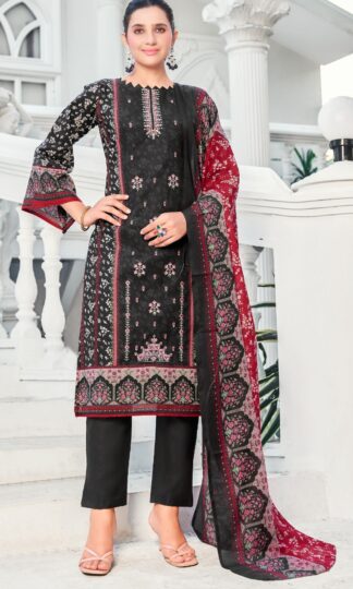 ALZOHAIB AZ 1213 DESIGNER PAKISTANI SUITS WITH PRICEALZOHAIB AZ 1213 DESIGNER PAKISTANI SUITS WITH PRICE