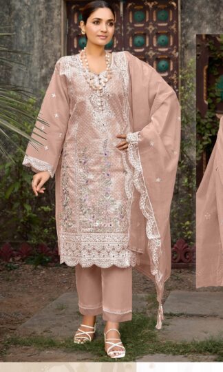 FEPIC ROSEMEEN C 1976 B PAKISTANI SUITS DESIGN 2025FEPIC ROSEMEEN C 1976 B PAKISTANI SUITS DESIGN 2025