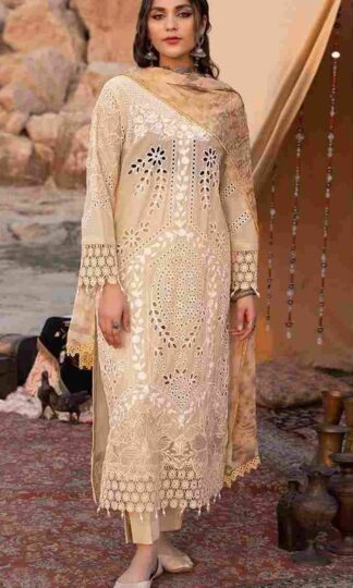 BILQIS B 89 A PAKISTANI SUITS IN SINGLE PIECEBILQIS B 89 A PAKISTANI SUITS IN SINGLE PIECE