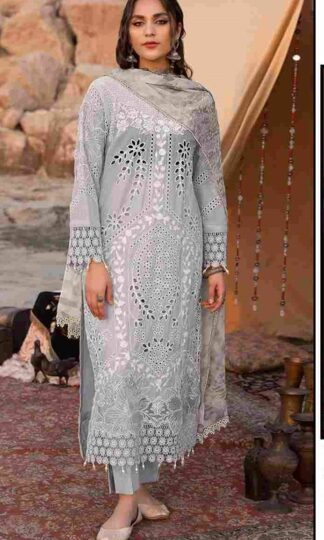 BILQIS B 89 B PAKISTANI SUITS ONLINE SUPPLIERBILQIS B 89 B PAKISTANI SUITS ONLINE SUPPLIER