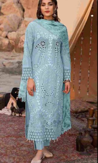 BILQIS B 89 D PAKISTANI SUITS ONLINE DEALER IN SURATBILQIS B 89 D PAKISTANI SUITS ONLINE DEALER IN SURAT