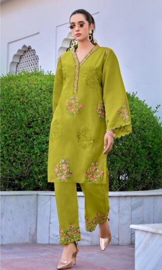 DEEPSY CS-317 C PAKISTANI SUITS LATEST COLLECTIONDEEPSY CS-317 C PAKISTANI SUITS LATEST COLLECTION