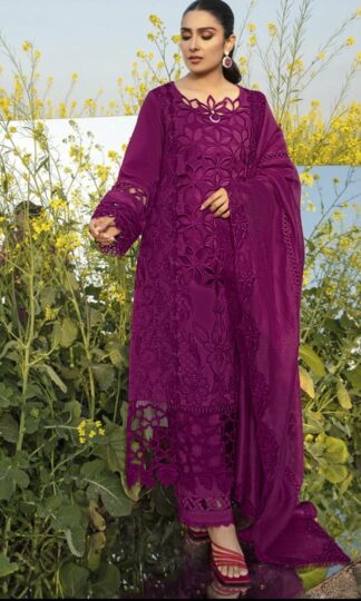 FLORENT 1029 B PAKISTANI SUITS ONLINE SHOPPINGFLORENT 1029 B PAKISTANI SUITS ONLINE SHOPPING