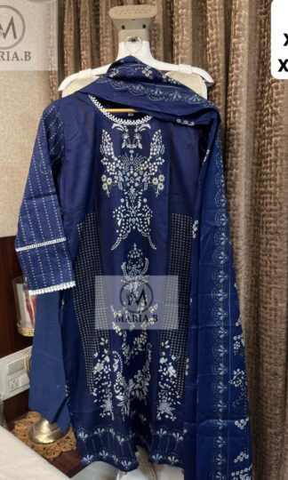 MARIA B READYMADE PAKISTANI KURTI ONLINE DEALERMARIA B READYMADE PAKISTANI KURTI ONLINE DEALER