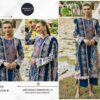 MEHBBOB TEX 1416 B PAKISTANI SUITS FOR WOMEN