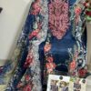 MEHBBOB TEX 1416 B PAKISTANI SUITS FOR WOMEN - Image 3
