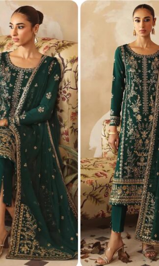 SAJIDA DESIGNER 1035 ALAYA-VOL-4 PAKISTANI SUITS IN SINGLE PIECESAJIDA DESIGNER 1035 ALAYA-VOL-4 PAKISTANI SUITS IN SINGLE PIECE