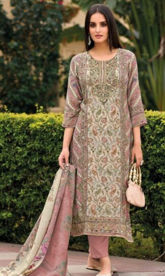 SHREE FABS KT 122 C PAKISTANI SUITS ONLINE WHOLESALE IN SURATSHREE FABS KT 122 C PAKISTANI SUITS ONLINE WHOLESALE IN SURAT