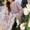 SOBIA NAZIR SN 1040 FULLY STITCHED PAKISTANI KURTI ONLINE