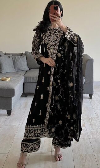 THE LIBAS COLLECTION 5853 GEORGETTE SALWAR SUITS ONLINE SHOPPINGTHE LIBAS COLLECTION 5853 GEORGETTE SALWAR SUITS ONLINE SHOPPING