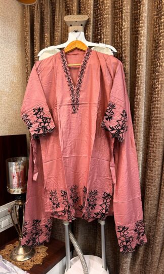 THE LIBAS PEACH CORDSETS ONLINE WHOLESALE IN SURATTHE LIBAS PEACH CORDSETS ONLINE WHOLESALE IN SURAT