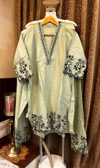 THE LIBAS PISTA CORDSETS WHOLESALE PIECETHE LIBAS PISTA CORDSETS WHOLESALE PIECE