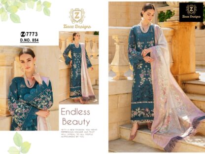 https://thelibas.com/wp-content/uploads/2025/04/ZIAAZ-DESIGNS-854-SEMI-STITCHED-BEST-SITE-TO-BUY-PAKISTANI-SUITS-IN-INDIA-1.jpg
