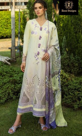 ZIAAZ DESIGNS 889 SEMI STITCHED PAKISTANI SUITS ONLINE INDIAZIAAZ DESIGNS 889 SEMI STITCHED PAKISTANI SUITS ONLINE INDIA