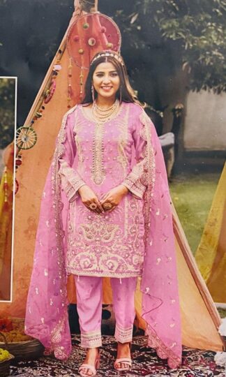SHREE FABS R 1029 D PAKISTANI SUITS SALE IN SURATSHREE FABS R 1029 D PAKISTANI SUITS SALE IN SURAT
