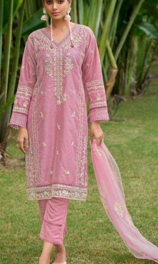 SHREE FABS R 1068 PAKISTANI SUITS WHOLESALE IN SURATSHREE FABS R 1068 PAKISTANI SUITS WHOLESALE IN SURAT