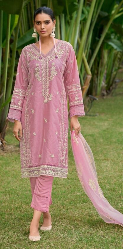 SHREE FABS R 1068 PAKISTANI SUITS WHOLESALE IN SURAT PAKISTANI SUITS IN SINGLE, PAKISTANI SUITS LATEST COLLECTION, PAKISTANI SUITS MANFUACTURER, PAKISTANI SUITS WHOLESALER, SALWAR KAMEEZ WHOLESALER, SHREE FABS R 1068  AL KHUSHBU, Pakistani Suits, READYMADE, Salwar Kameez, SHREE FABS, Single, Suits