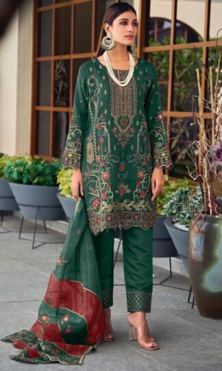 SHREE FABS R 1076 G PAKISTANI SUIT AT BEST PRICESHREE FABS R 1076 G PAKISTANI SUIT AT BEST PRICE