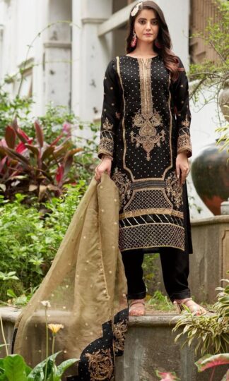 SHREE FABS R 1105 B PAKISTANI SUITS MANUFACTURERSHREE FABS R 1105 B PAKISTANI SUITS MANUFACTURER