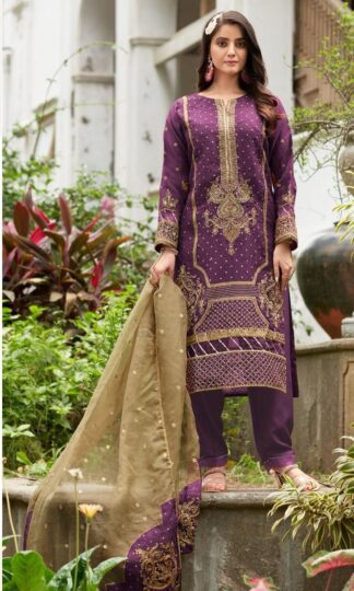 SHREE FABS R 1105 D READYMADE PAKISTANI SUITS ONLINESHREE FABS R 1105 D READYMADE PAKISTANI SUITS ONLINE