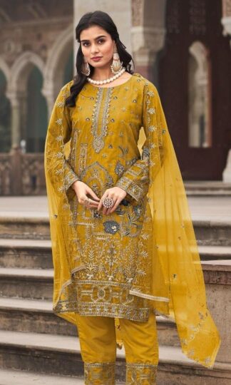 SHREE FABS R 1197 D PAKISTANI SUITS IN INDIASHREE FABS R 1197 D PAKISTANI SUITS IN INDIA