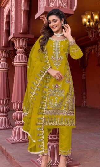 SHREE FABS R 1200 B PAKISTANI SALWAR KAMEEZ ONLINESHREE FABS R 1200 B PAKISTANI SALWAR KAMEEZ ONLINE