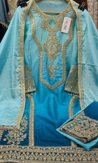 PD 1102 PAKISTANI SALWAR KAMEEZ WHOLESALERPD 1102 PAKISTANI SALWAR KAMEEZ WHOLESALER