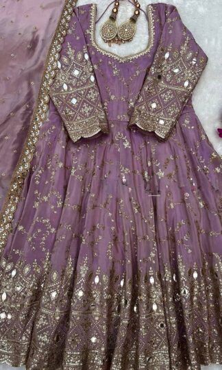 PD 1097 DESIGNER INDIAN GOWN WHOLESALER INDIAPD 1097 DESIGNER INDIAN GOWN WHOLESALER INDIA