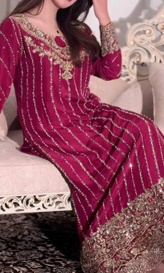 PD 1085 DESIGNER PAKISTANI SUITS BEST PRICEPD 1085 DESIGNER PAKISTANI SUITS BEST PRICE
