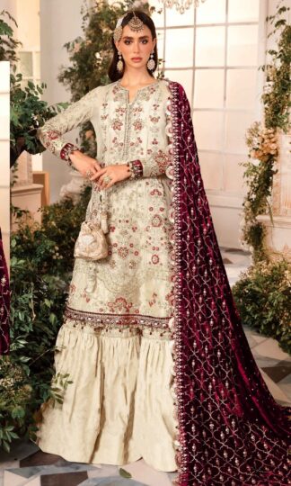 FEPIC ROSEMEEN C 1986 PAKISTANI SUITS WHOLESALE IN SURATFEPIC ROSEMEEN C 1986 PAKISTANI SUITS WHOLESALE IN SURAT