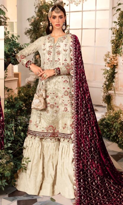 FEPIC ROSEMEEN C 1986 PAKISTANI SUITS WHOLESALE IN SURAT