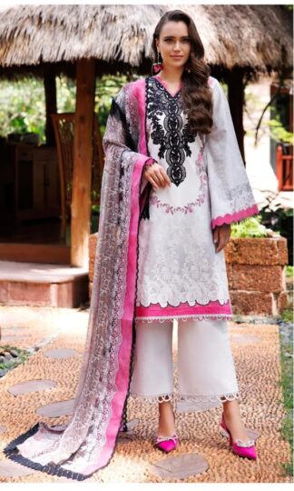 ALZOHAIB AZ 1131 PAKISTANI SUITS ONLINE SHOPPINGALZOHAIB AZ 1131 PAKISTANI SUITS ONLINE SHOPPING