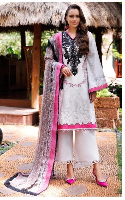 ALZOHAIB AZ 1131 PAKISTANI SUITS ONLINE SHOPPING ALZOHAIB AZ 1131, ONLINE SHOPPING SUITS, PAKISTANI SALWAR KAMEEZ, PAKISTANI SUITS AT MANUFACTURER PRICE, PAKISTANI SUITS IN SURAT, PAKISTANI SUITS MANUFACTURER IN SURAT, PAKISTANI SUITS ONLINE SHOPPING, SALWAR KAMEEZ WHOLESALE  ALZOHAIB, THE LIBAS COLLECTION