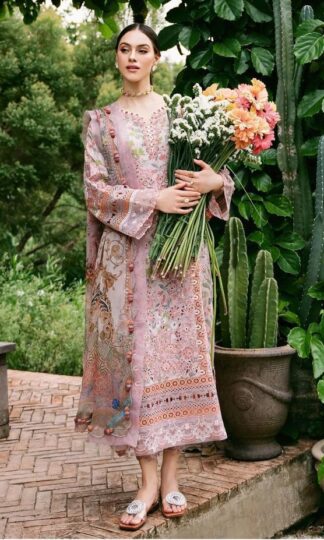ALZOHAIB AZ 1134 PAKISTANI LATEST SUITS ONLINEALZOHAIB AZ 1134 PAKISTANI LATEST SUITS ONLINE